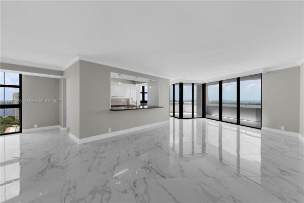 2000 Towerside Ter #PH2, Unincorporated Dade County, Florida 33138, image 1