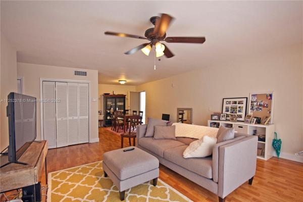 Kingston Square, 9354 SW 77th Ave #I7, Kendall, Florida 33156, image 1