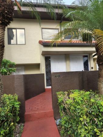 Esprit, 9787 SW 138th Ave #DC2R, The Hammocks, Florida 33186, image 1