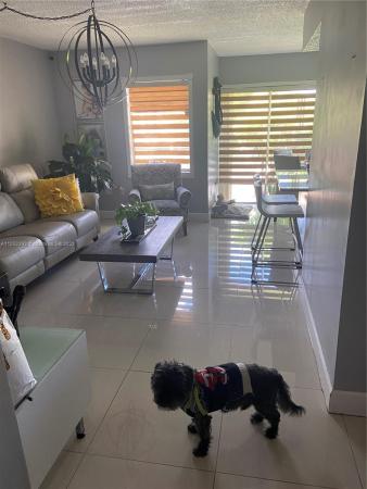 South Winds, 9370 W Flagler St #208B, Fountainebleau, Florida 33174, image 1
