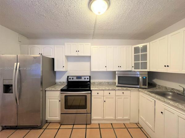 Naranja Lakes, 14840 Naranja Lakes Blvd #C1R, Naranja, Florida 33032, image 1
