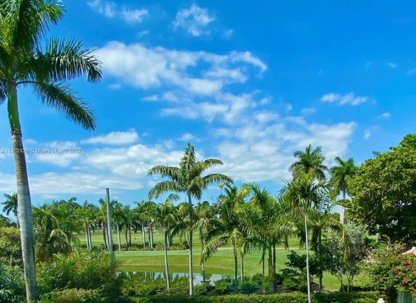 Beach View, 5440 La Gorce Dr, Miami Beach, Florida 33140, image 2