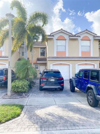 Pine Bay, 5537 NW 90th Ave #5537, Sunrise, Florida 33351, image 1