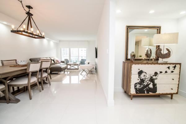 Oceanview B, 19380 Collins Ave #1003, Sunny Isles Beach, Florida 33160, image 2