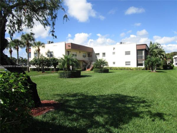 Normandy At Kings Point, 766 Normandy P, Delray Beach, Florida 33484, image 2