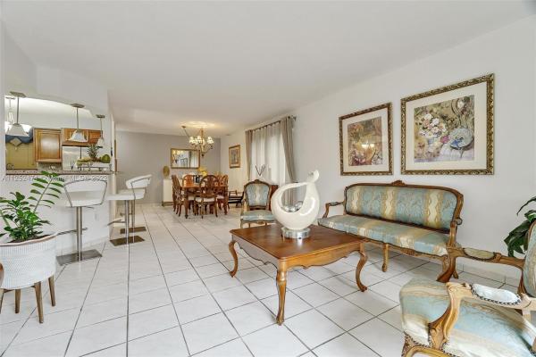 The Seasons Villas & Townhomes, 14905 SW 80th St #101, Kendall, Florida 33193, image 1