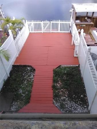 Villas De Valencia, 8325 NW 99th St #3, Hialeah Gardens, Florida 33016, image 1