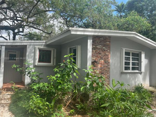 Mango Terrace, 6851 SW 76th Ter, South Miami, Florida 33143, image 1