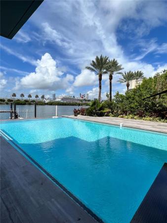 Palm Island, 158 Palm Ave, Miami Beach, Florida 33139, image 1