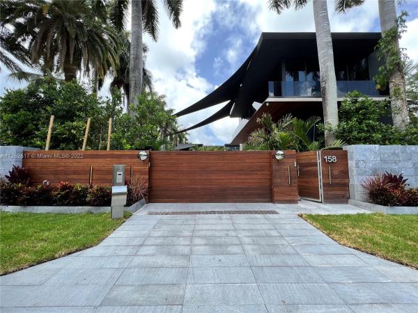 Palm Island, 158 Palm Ave, Miami Beach, Florida 33139, image 2