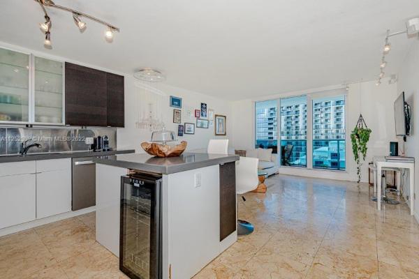 Roney Palace, 2301 Collins Ave #705, Miami Beach, Florida 33139, image 1