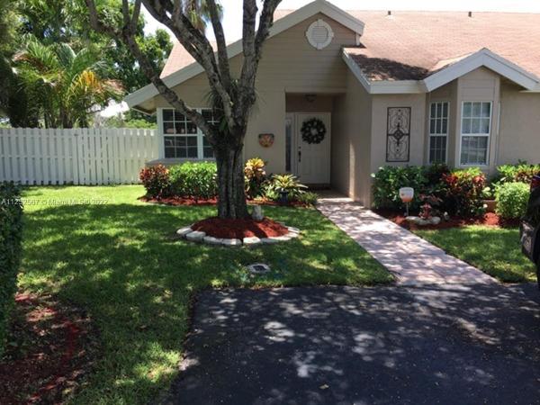 Scarborough, 11160 SW 11th Pl, Davie, Florida 33324, image 2