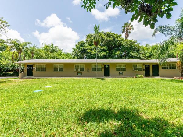 265 NE 118th Ter, Unincorporated Dade County, Florida 33161, image 2