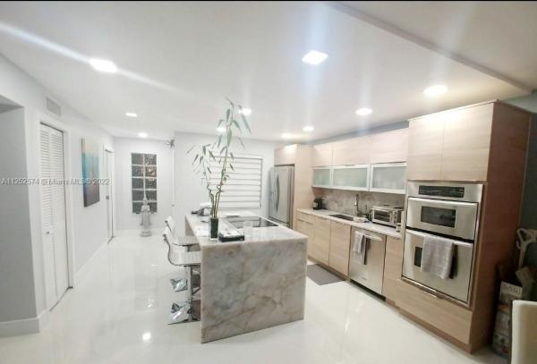 Racquet Club At Bonaventure, Weston, Florida 33326, image 1