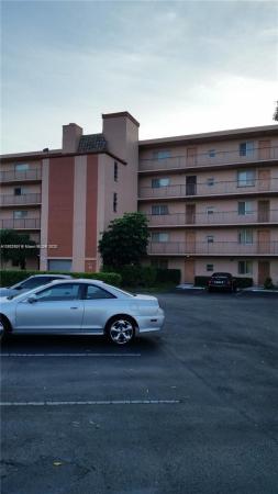 Lakeshore At University Park, 8720 N Sherman Cir #505, Miramar, Florida 33025, image 1