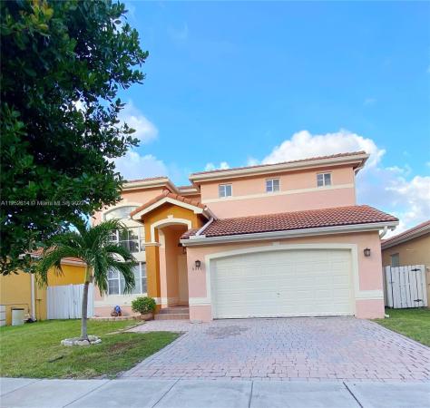 Somerset Country Club, 5371 SW 130th Ter, Miramar, Florida 33027, image 2