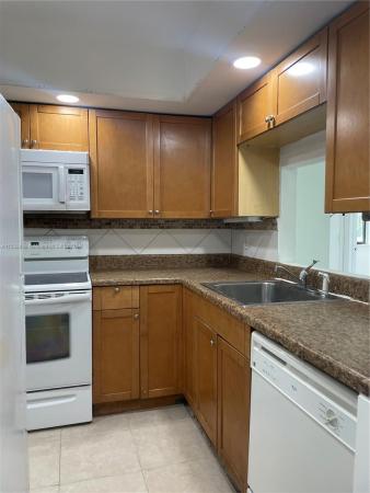 Country Village Estates, 7723 Tam Oshanter Blvd #103-4, North Lauderdale, Florida 33068, image 1