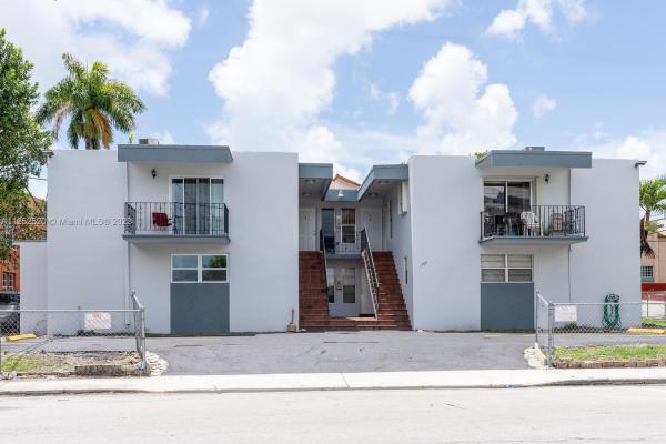 Chabela, 1390 NW 2nd St #2, Miami, Florida 33125, image 1