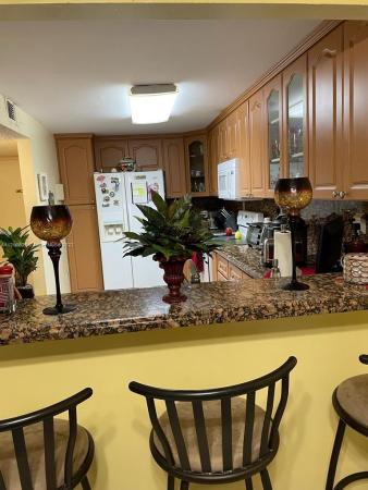 El Jardin De Hialeah, 30 E 39th St #307, Hialeah, Florida 33013, image 1