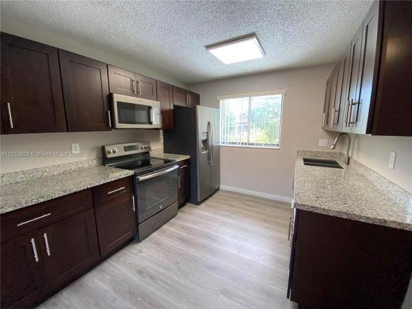 Residencial El Prado, 2710 W 60th Pl #205, Hialeah, Florida 33016, image 1