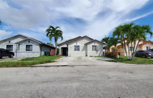 Aristotle, 17918 SW 144th Ct, Richmond West, Florida 33177, image 2