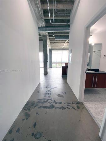 The Bank, 8101 Biscayne Blvd #R-616, Miami, Florida 33138, image 1