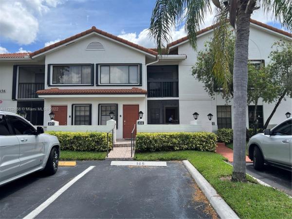 Sun Valley East, 9656 Sills Dr E #202, Boynton Beach, Florida 33437, image 2