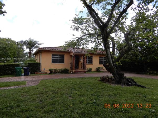 Schenley Park, 3040 SW 57th Ave, Coral Terrace, Florida 33155, image 1