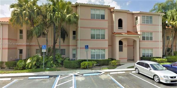 Coral Key, Margate, Florida 33063, image 1
