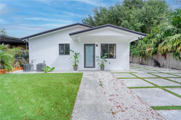 Shadowlawn, 171 NW 47th St, Miami, Florida 33127, image 1