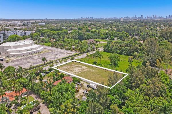 Biscayne Gardens, 0 NW 159, Golden Glades, Florida 33169, image 1