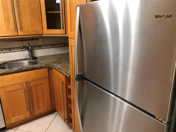 Villas Of Miami Lakes, 7480 Miami Lakes Dr #G101, Miami Lakes, Florida 33014, image 1