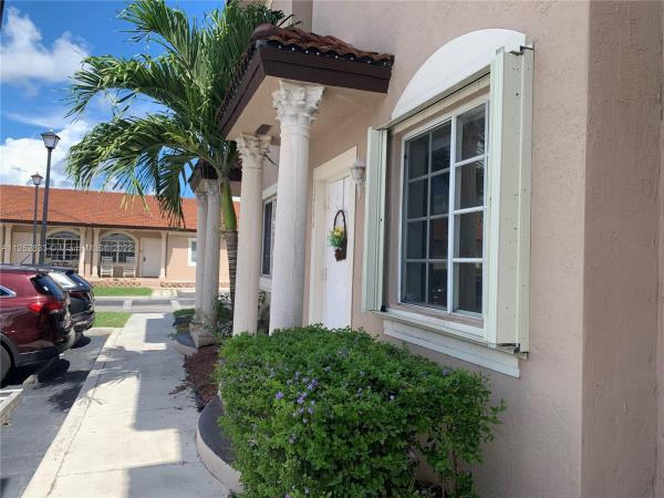 Cazadores South, 13766 SW 170th Ln, Richmond West, Florida 33177, image 1