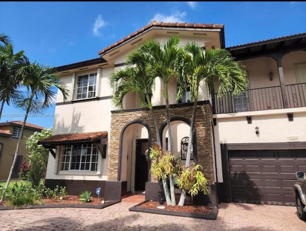 Renaissance Ranches, 19893 SW 129th Ct, South Miami Heights, Florida 33177, image 1
