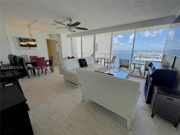 The Grandview Palace, 7601 E Treasure Dr #1721, North Bay Village, Florida 33141, image 1