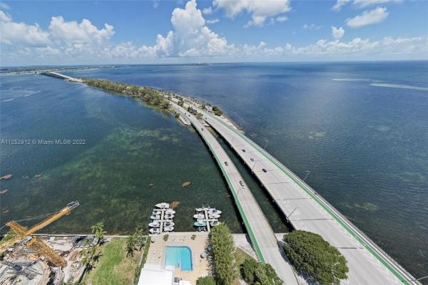 Brickell Biscayne, 150 SE 25th Rd #6B, Miami, Florida 33129, image 1