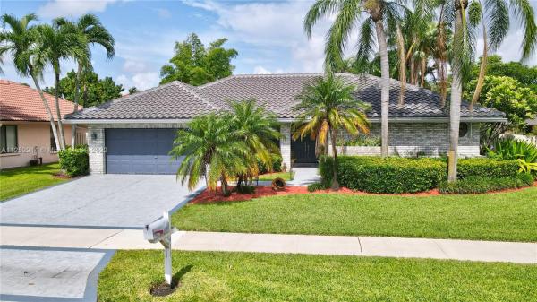 Shenandoah, 471 Sumter Ave, Davie, Florida 33325, image 2
