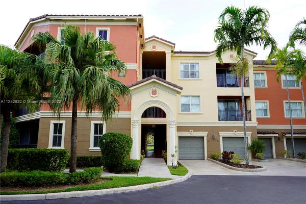 Villaggio, 4702 SW 160th Ave #336, Miramar, Florida 33027, image 1