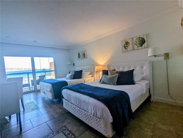 The Aventura Beach Club, 19201 Collins Ave #246, Sunny Isles Beach, Florida 33160, image 2