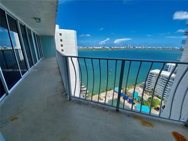The Grandview Palace, 7601 E Treasure Dr #2424, North Bay Village, Florida 33141, image 2