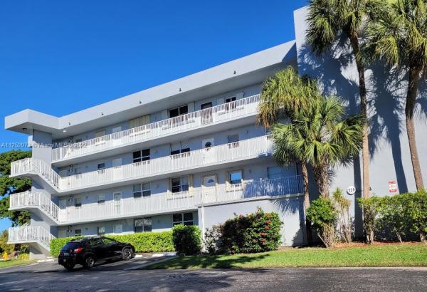 Royal Park, Fort Lauderdale, Florida 33309, image 1