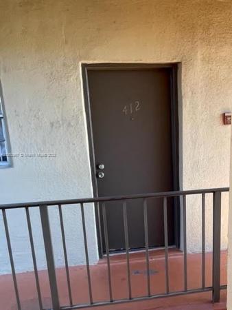 Focsa, 6055 W 19 Ave #412, Hialeah, Florida 33012, image 1