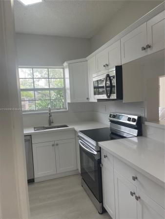 Reflections At Pembroke Pines, 1761 NW 96th Ter #3D, Pembroke Pines, Florida 33024, image 1