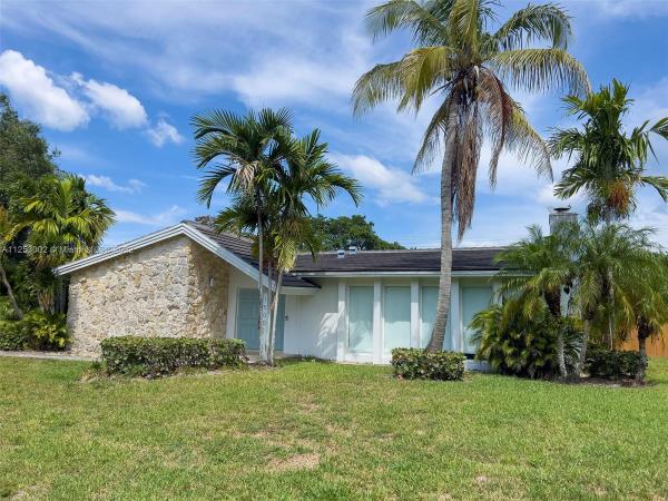 Old Cutler Estates, 15001 SW 69th Ct, Palmetto Bay, Florida 33158, image 1