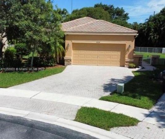Thoroughbred Lake Estates, 10256 Little Mustang Way, Lake Worth Beach, Florida 33449, image 1
