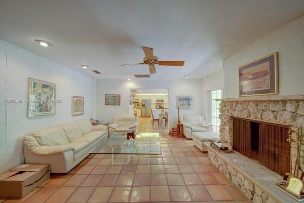 Granada Gardens, 9645 SW 96th Ct, Kendall, Florida 33176, image 1