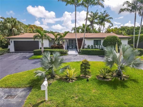 Bel Aire, 8843 SW 185th Ln, Cutler Bay, Florida 33157, image 2