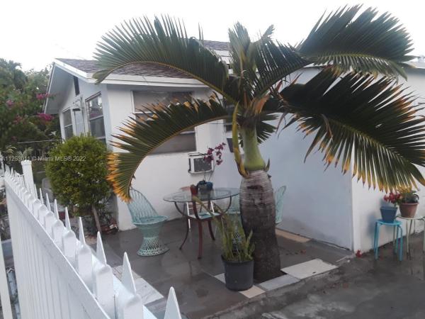 McDuffie, 1124 NW 55th St, Miami, Florida 33127, image 1