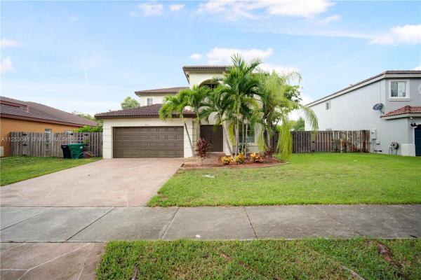 Monterey Lakes, 8963 SW 212th Ln, Cutler Bay, Florida 33189, image 2