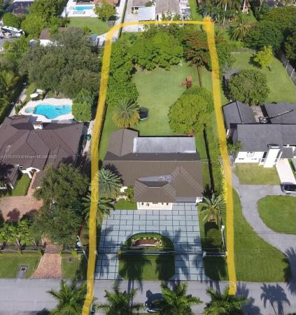 J G Heads Farms, 3450 SW 130th Ave, Tamiami, Florida 33175, image 2